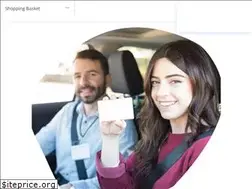 Sites similar to bestandlessdrivingschool.com.au