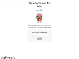 Sites similar to bestandroidblog.com