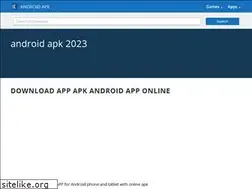 Sites similar to bestandroidtoroot.com