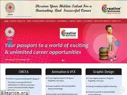 Sites similar to bestanimationcollege.com