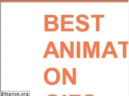 Sites similar to bestanimationgifs.blogspot.com