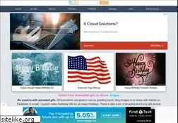 Sites similar to bestanimations.com