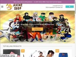 Sites similar to bestanime.club