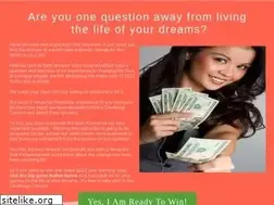 Sites similar to bestanswerwins.com