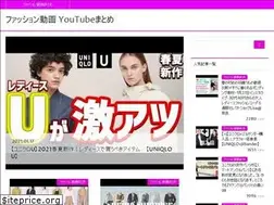 Sites similar to bestanuce10.xyz