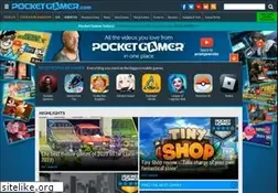Sites similar to bestappever.com