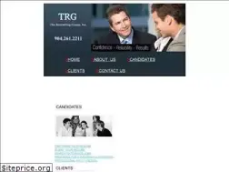 Sites similar to bestapplicants.com