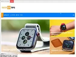 Sites similar to bestapptips.com