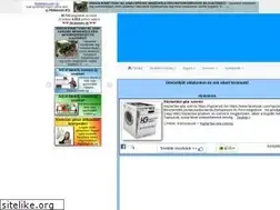 Sites similar to bestapro.multiapro.com