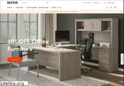 Sites similar to bestar.ca