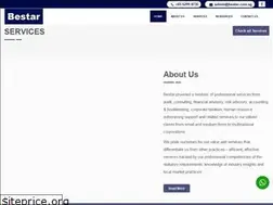 Sites similar to bestar.com.sg