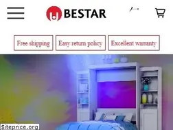 Sites similar to bestar.com