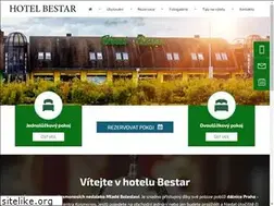Sites similar to bestar.cz