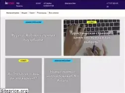 Sites similar to bestar.kz