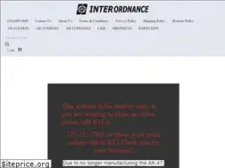 Sites similar to bestar15.com