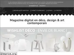 Sites similar to bestarchidesign.com