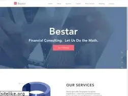 Sites similar to bestarcorporation.com