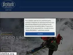 Sites similar to bestard.com
