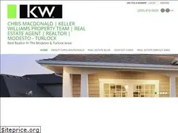 Sites similar to bestarearealtor.com
