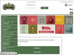 Sites similar to bestarmy.cz