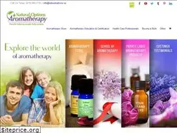 Sites similar to bestaromatherapyproducts.com