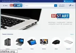 Sites similar to bestart.com.au