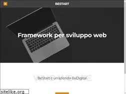 Sites similar to bestart.it