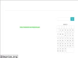 Sites similar to bestartcarz.com