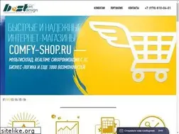 Sites similar to bestartdesign.com