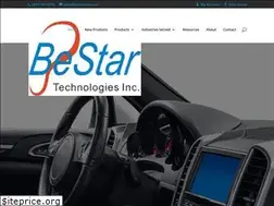 Sites similar to bestartech.com
