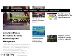 Sites similar to bestarticleonline.com
