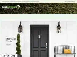 Sites similar to bestartificial.com
