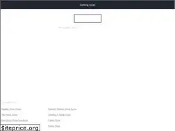 Sites similar to bestartstore.com