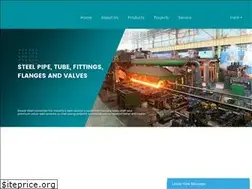 Sites similar to bestartubes.com