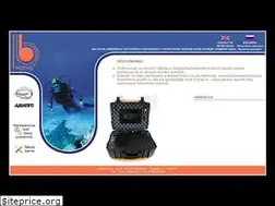 Sites similar to bestas.com