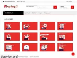 Sites similar to bestaslianahtar.com