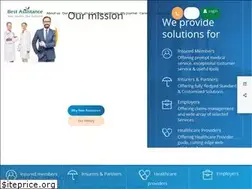 Sites similar to bestassistance.com