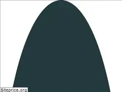 Sites similar to bestassurance-dz.net