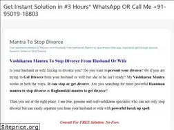 Sites similar to bestastrologer7.com
