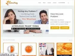 Sites similar to bestastrologerinaustralia.com