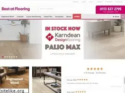 Sites similar to bestatflooring.co.uk