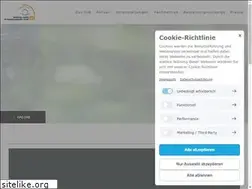 Sites similar to bestattergewerbe.de