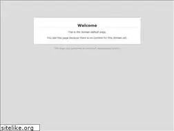 Sites similar to bestatterwebtool.de