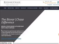 Sites similar to bestattorney.com