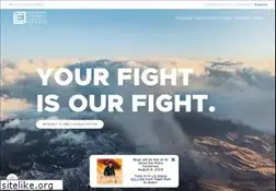 Sites similar to bestattorneys.com