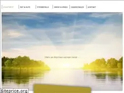 Sites similar to bestattung-irran.at