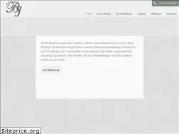 Sites similar to bestattung-jaeger.at