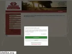 Sites similar to bestattung-stockerau.at