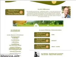 Sites similar to bestattung-unschwarz.at