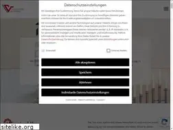Sites similar to bestattung-voitsberg.at
